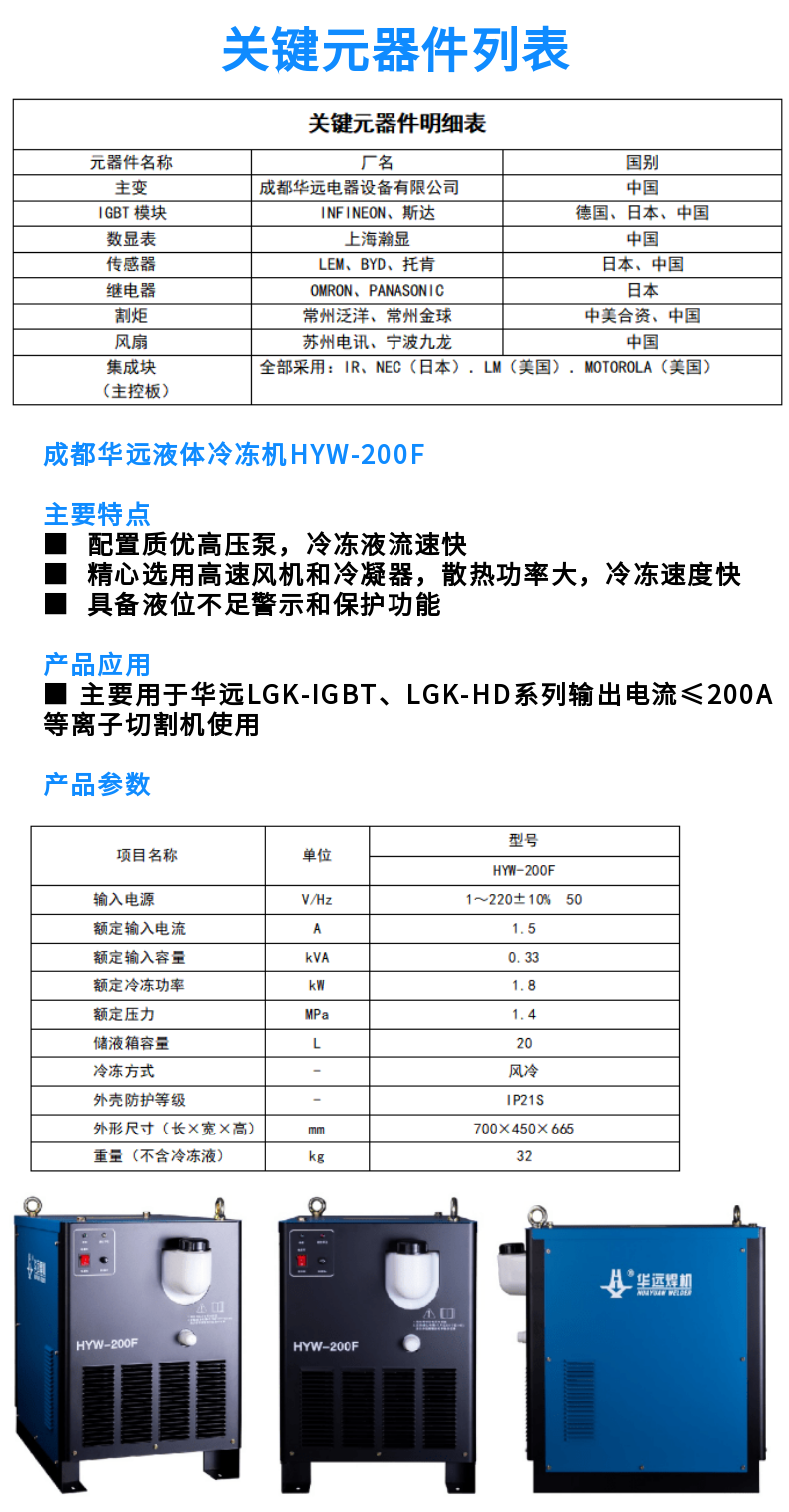 龍門式管板兩用數控等離子火焰切割機 (13)