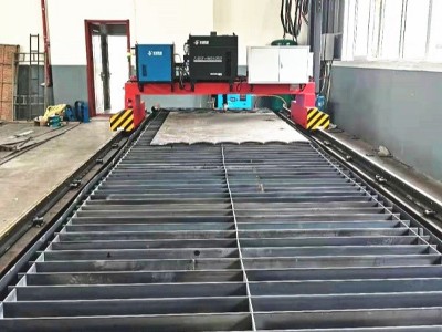 數(shù)控切割機