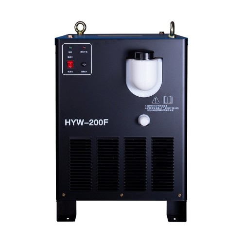 液體冷卻機HYW-200F