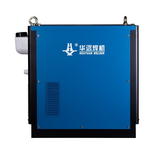 液體冷卻機HYW-200F