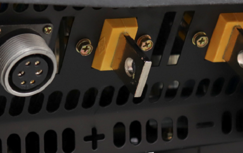 IGBT pro細節圖