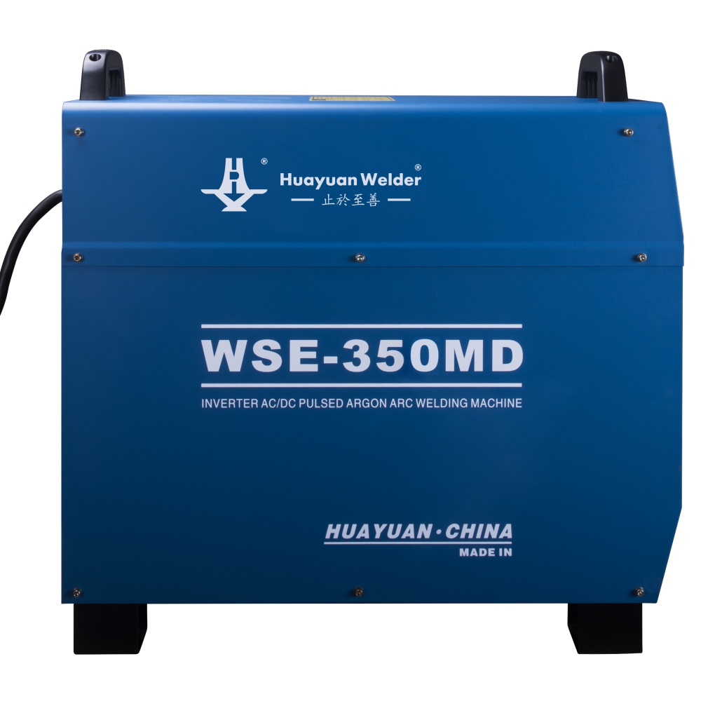氬弧焊機WSE-350MD氬弧焊機WSE-350MD