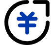 租賃單價