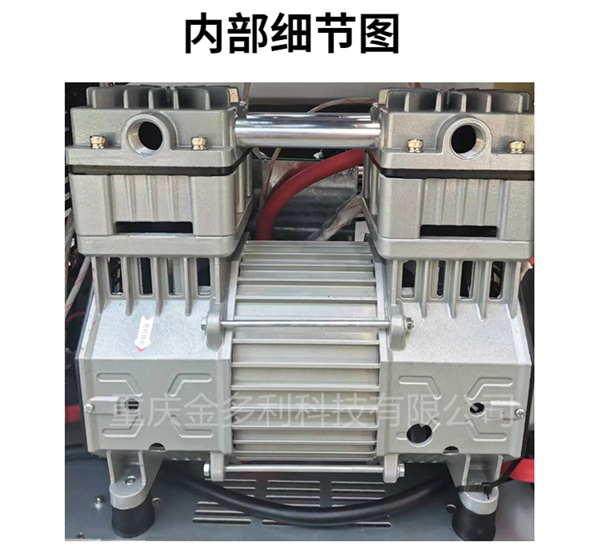 等離子切割機