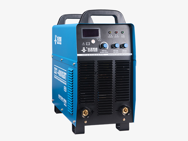 直流手工電弧焊機 ZX7-400IGBT